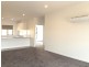 2 Johnson Street, Acton TAS 7320