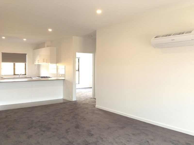 2 Johnson Street, Acton TAS 7320