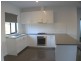 2 Johnson Street, Acton TAS 7320