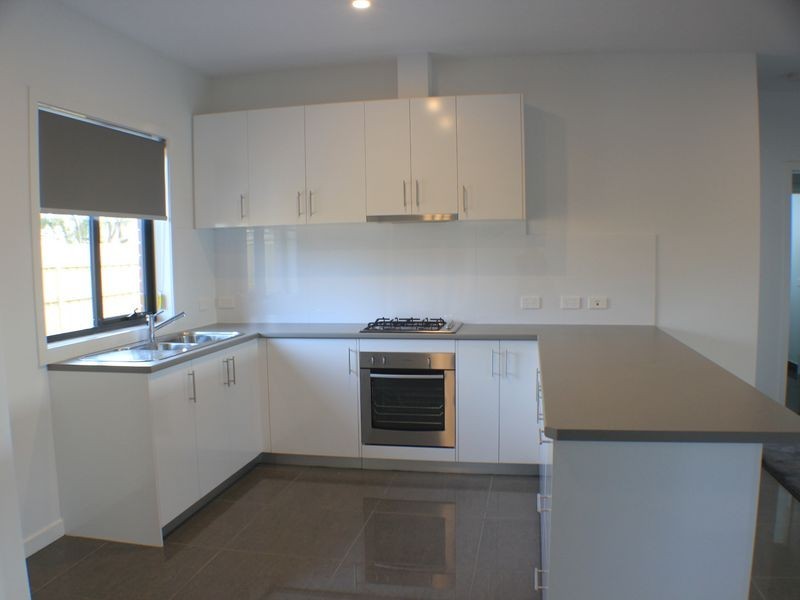 2 Johnson Street, Acton TAS 7320
