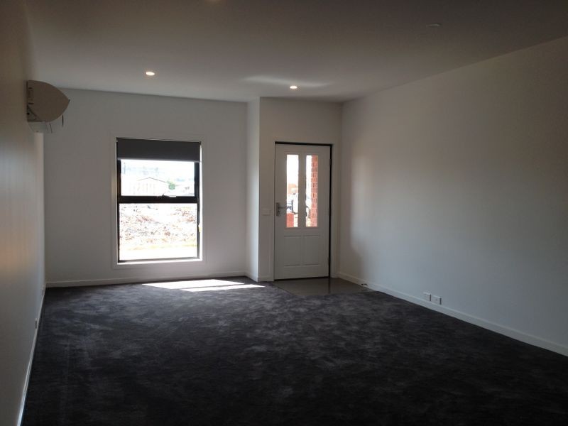 2 Johnson Street, Acton TAS 7320