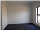 2 Johnson Street, Acton TAS 7320