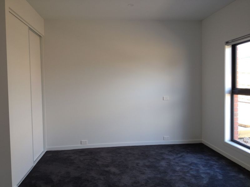 2 Johnson Street, Acton TAS 7320