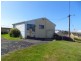 10 Lions Crescent, Park Grove TAS 7320