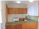 10 Lions Crescent, Park Grove TAS 7320