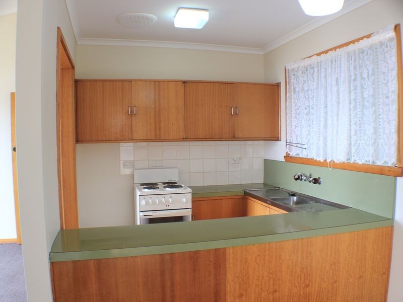 10 Lions Crescent, Park Grove TAS 7320