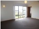 10 Lions Crescent, Park Grove TAS 7320