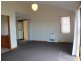 10 Lions Crescent, Park Grove TAS 7320