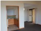 10 Lions Crescent, Park Grove TAS 7320