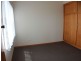 10 Lions Crescent, Park Grove TAS 7320