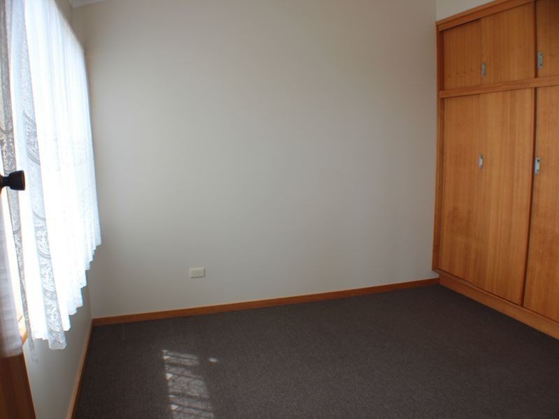 10 Lions Crescent, Park Grove TAS 7320