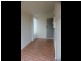 10 Lions Crescent, Park Grove TAS 7320