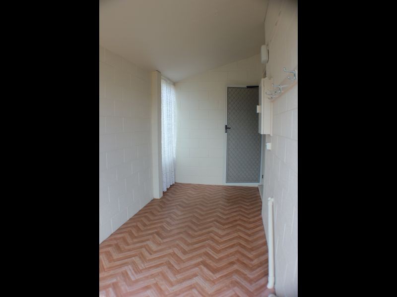 10 Lions Crescent, Park Grove TAS 7320