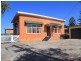 13 Johnson Street, Acton TAS 7320