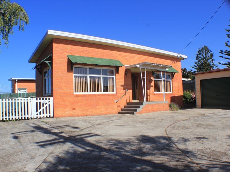 13 Johnson Street, Acton TAS 7320