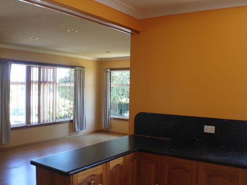 13 Johnson Street, Acton TAS 7320