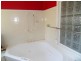 13 Johnson Street, Acton TAS 7320