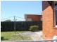 13 Johnson Street, Acton TAS 7320