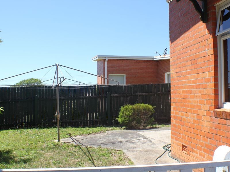 13 Johnson Street, Acton TAS 7320