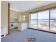 34/47 North Terrace, Burnie TAS 7320