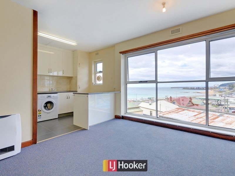 34/47 North Terrace, Burnie TAS 7320