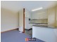 34/47 North Terrace, Burnie TAS 7320
