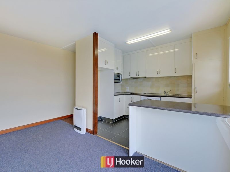 34/47 North Terrace, Burnie TAS 7320