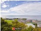 34/47 North Terrace, Burnie TAS 7320