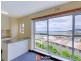 34/47 North Terrace, Burnie TAS 7320