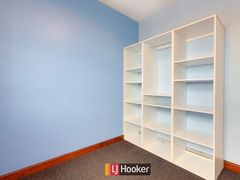34/47 North Terrace, Burnie TAS 7320