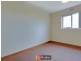 34/47 North Terrace, Burnie TAS 7320