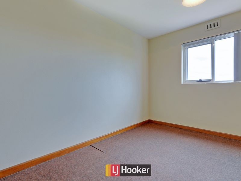 34/47 North Terrace, Burnie TAS 7320