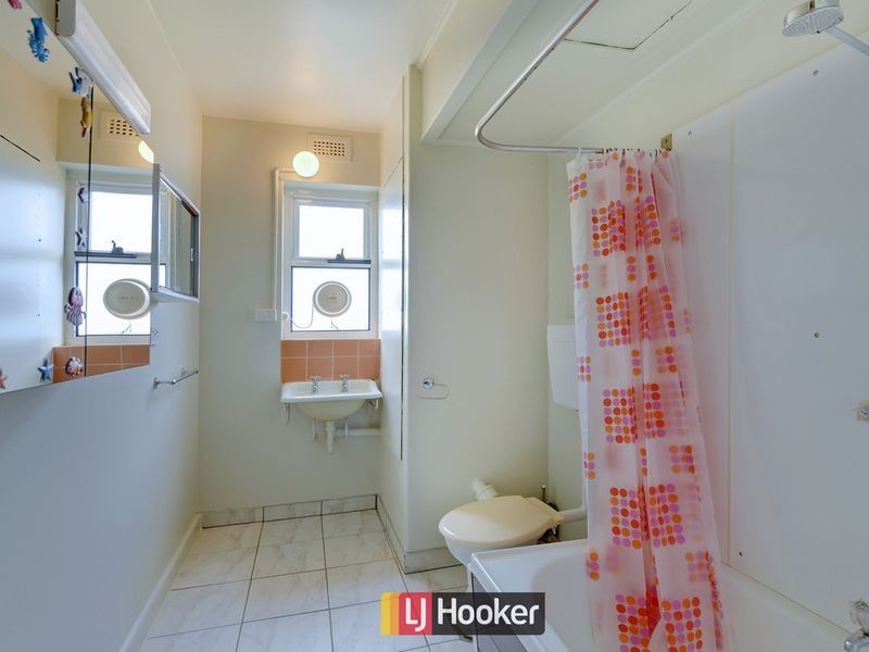 34/47 North Terrace, Burnie TAS 7320