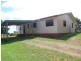 96 Laoona Road, Ridgley TAS 7321