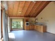 96 Laoona Road, Ridgley TAS 7321