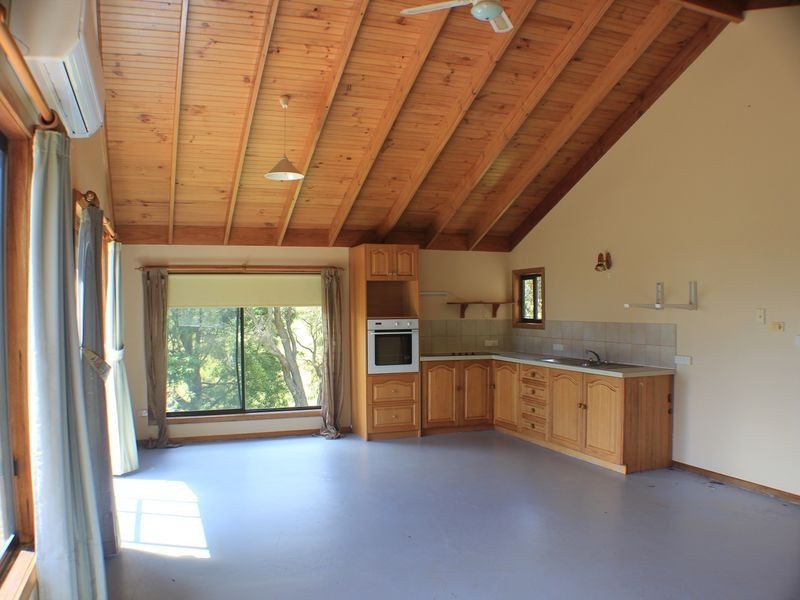 96 Laoona Road, Ridgley TAS 7321