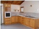 96 Laoona Road, Ridgley TAS 7321