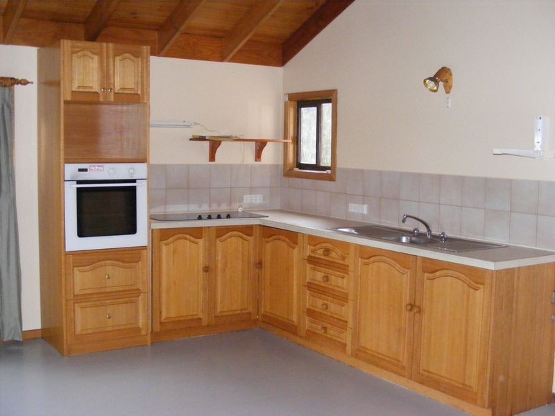 96 Laoona Road, Ridgley TAS 7321