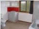 96 Laoona Road, Ridgley TAS 7321