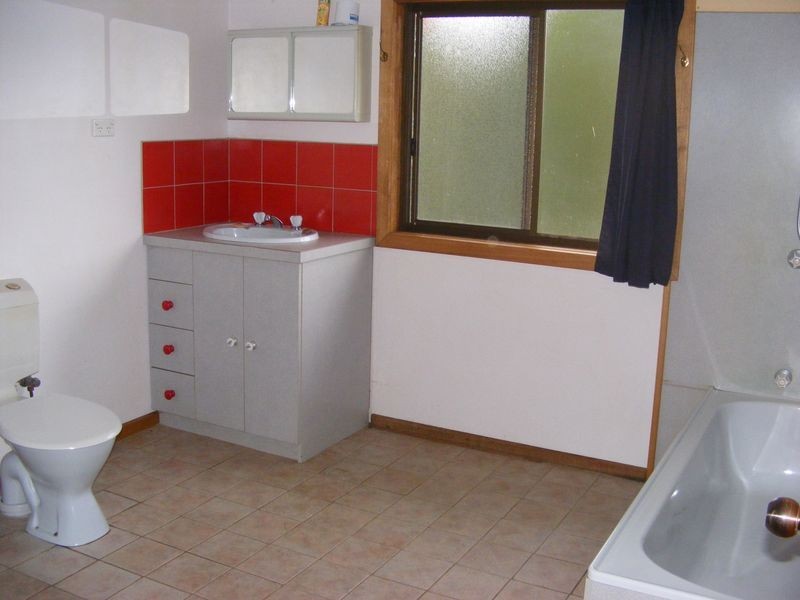 96 Laoona Road, Ridgley TAS 7321