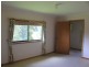 96 Laoona Road, Ridgley TAS 7321