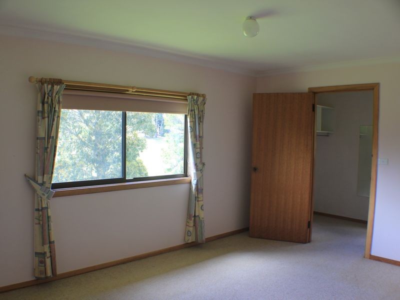 96 Laoona Road, Ridgley TAS 7321