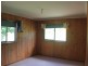 96 Laoona Road, Ridgley TAS 7321
