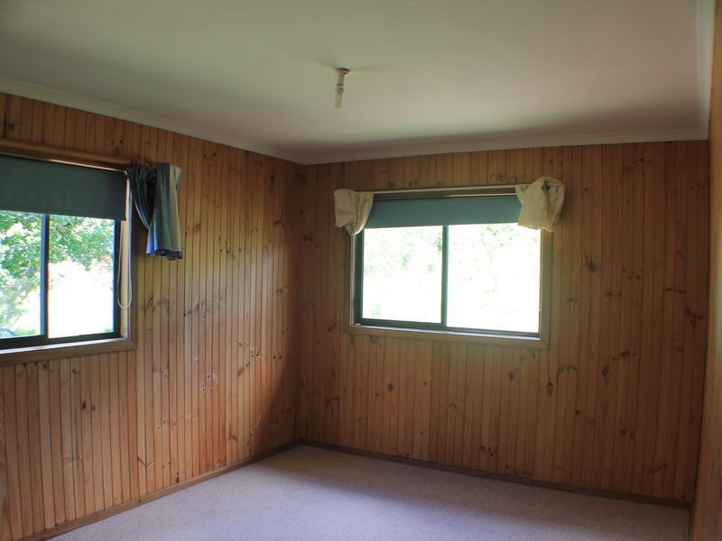 96 Laoona Road, Ridgley TAS 7321