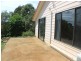96 Laoona Road, Ridgley TAS 7321