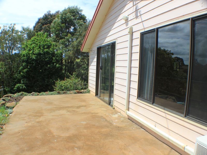 96 Laoona Road, Ridgley TAS 7321