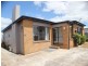 39 Halstead Street, Montello TAS 7320