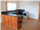 39 Halstead Street, Montello TAS 7320