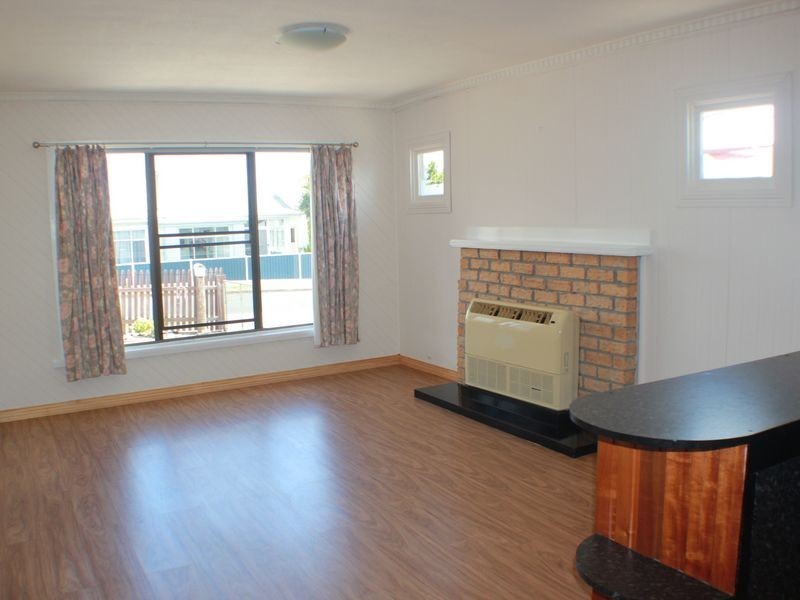 39 Halstead Street, Montello TAS 7320
