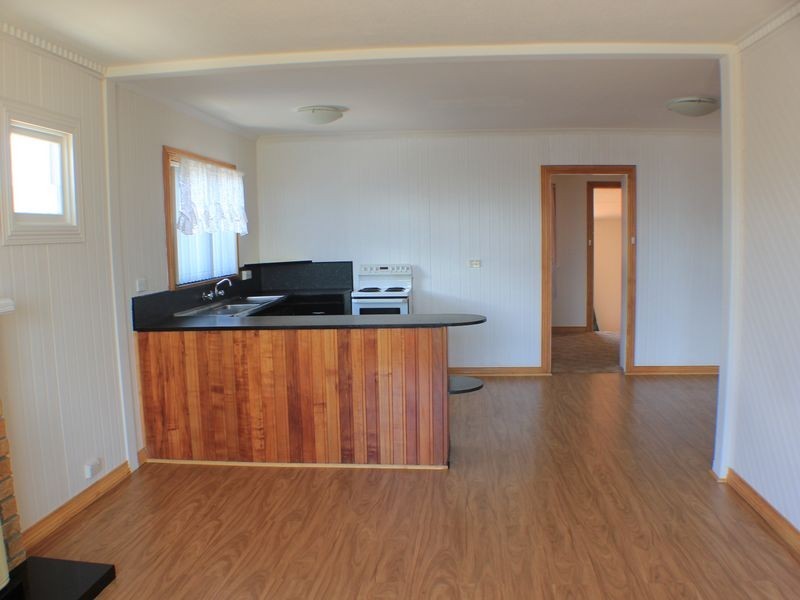 39 Halstead Street, Montello TAS 7320